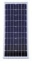 panel-sloneczny-20-wat