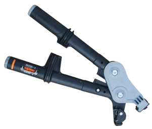 grippler-tool