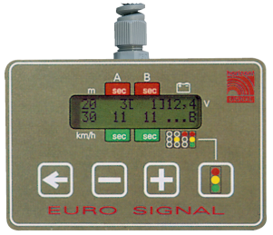 pilot-do-sygnalizacji-swietlnej-euro-signal